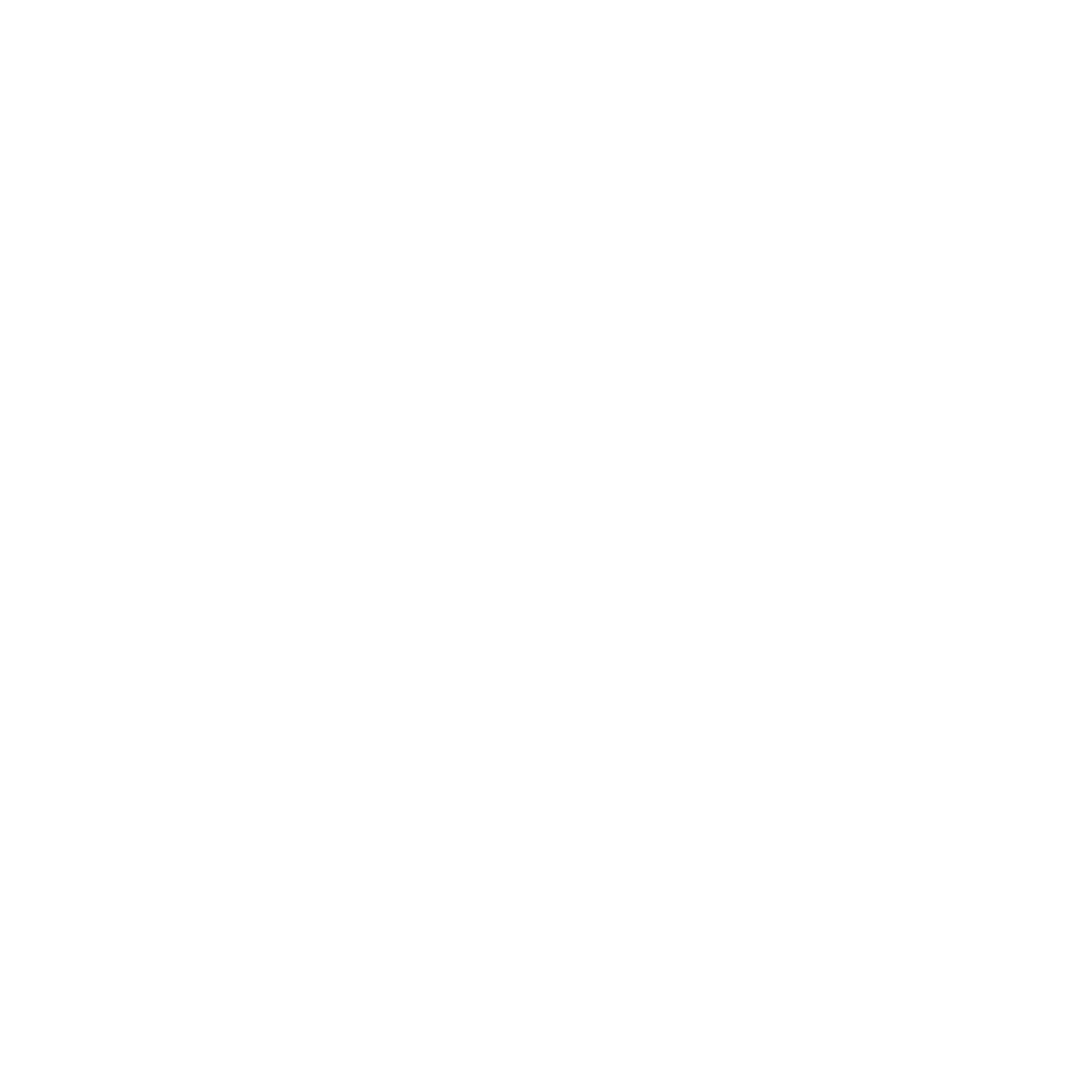 joostbouwt.nl